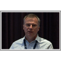 Learning Resource Metadata Initiative: using schema.org to describe open educational resources icon