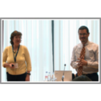 Workshop: Designing for Diversity: Creating learning experiences that can travel the globe icon