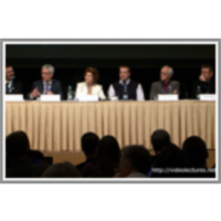 Debate "Opening up Slovenia" icon