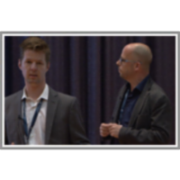 The missing link: Converging Neoliberalism and the OpenCourseWare Movement icon