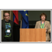 OER Research Hub Examines OER Impact at U.S. Community Colleges icon