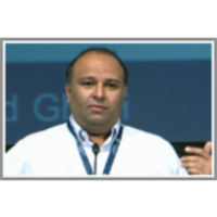 Using Data for Social Good