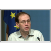 What can machine learning do for open education? icon