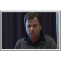 x-like – Cross-lingual knowledge extraction icon