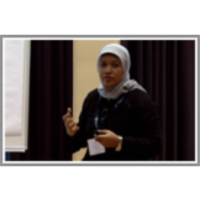 The Development of Open Educational Resources at Universitas Terbuka, Indonesia icon