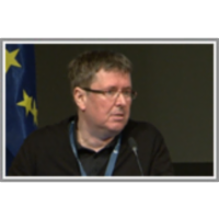 The role of Open Education in building a Knowledge based Europe icon