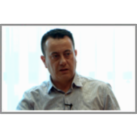 transLectures: quality subtitles for video lectures icon