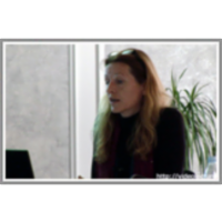 Teachers in the Digital Age icon