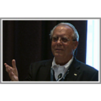 MOOCs and the Hubble Telescope: The Big Leap for Higher Education Research