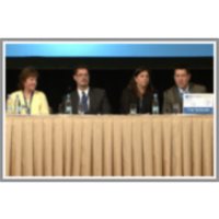 The Sustainability of Open Education at Community Colleges icon