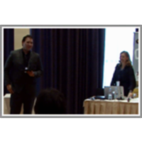 Education run by the Post Office offers everyone knowledge icon