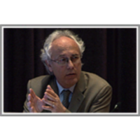 Putting quality education at the heart of development UNESCO and Open Education Resource icon