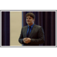 Digitization and Disintermediation in German Higher Education icon