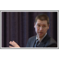 ODS - Open Discovery Space: How to opening up school education icon