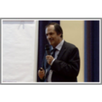 Student Mobility Handbook: guidelines and scenarios for students and HE institutions using OpenCourseWare in the context of Student Mobility icon