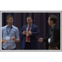 OpenCourseWare in Europe:  How to Make Use of Its Full Potential for Virtual Mobility icon