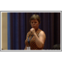 LACE13: A Networked Curriculum Open Course icon