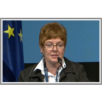 From OCW to MOOC: Deployment of OERs in a massive open online course. The experience of Universidad Carlos III de Madrid icon