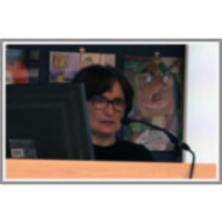 Zbiranje predlogov in pripomb za skupni manifest icon