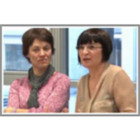 »V čigavem imenu?« Feministične perspektive in radikalne metodologije