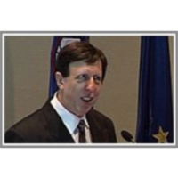 Izkušnje z mrežami za usposabljanje mladih raziskovalcev RTN-EST icon