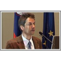 The European Research Council - FP7 IDEAS