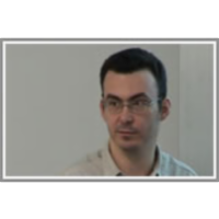 Multi-task feature learning icon