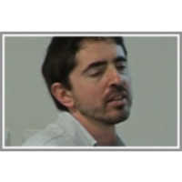 Top-down vs. bottom-up methods for hierarchical classification icon