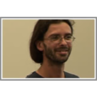 Learning Structured Outputs via Kernel Dependency Estimation and Stochastic Grammars icon