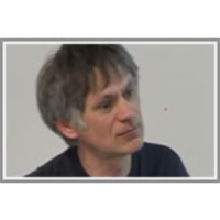 How to Teach Support Vector Machine to Learn Vector Outputs icon