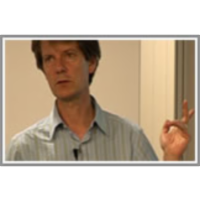 Targeted PDF Learning icon