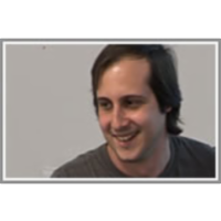 Learning shared representations for object recognition icon