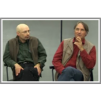 Pogovor s skupino OHO icon