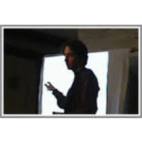 Estimating MAP-configurations in graphical models by exploiting structure icon