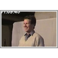 Modified Belief Propagation: an Algorithm for Optimization Problems icon