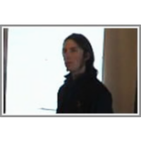 Sequential Superparamagnetic Clustering as Network Self-organisation Process icon