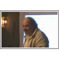 Measures of behavior from periodic orbits icon