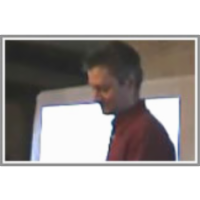 Expectation Consistent Approximate Inference icon