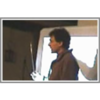 From clustering to algorithms icon