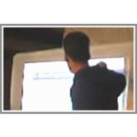 Kikuchi free energies with weak consistency constraints: change point learning in switching linear dynamical systems