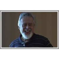 Polyhedral Approximations in Convex Optimization icon