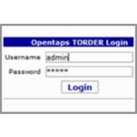 Tooleast order management tutorial icon