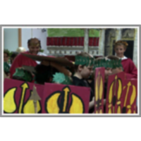 Predstava - Emona icon