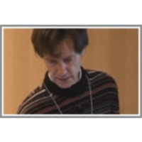 Challenge results: PASCAL Exploration Vs Exploitation challenge results for phase II icon