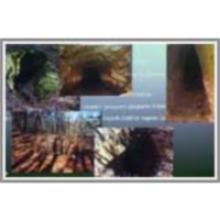 Projekt sanacije Sitarjevca