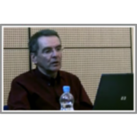 Kje v možganih se skriva inteligentnost? icon