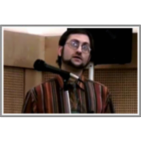 Kako sobivata kompleksnost možganskih mrež in celovitost zavesti?