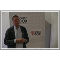 Ali že obstaja jezik barv?