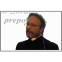 Ali obstajajo za okolje primerni proizvodi? icon