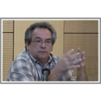 Kdaj bomo sprejeli gensko spreminjanje organizmov?